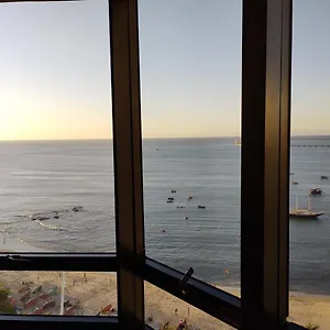 Golden Flat - 952 A Apartamento